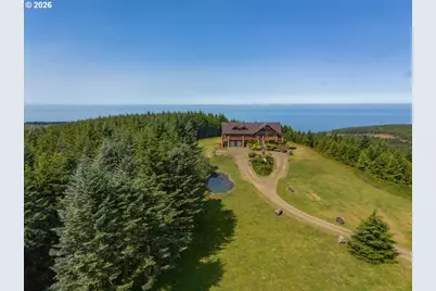 1500 Netarts Hwy, Tillamook, OR 97141 - Photo 5