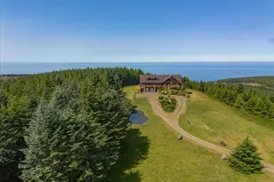 1500 Netarts Hwy, Tillamook, OR 97141 - Photo 5