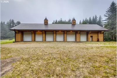 1500 Netarts Hwy, Tillamook, OR 97141 - Photo 41
