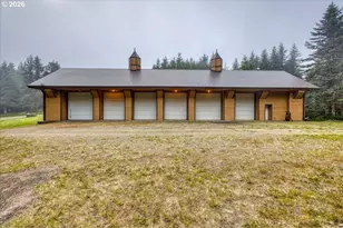 1500 Netarts Hwy, Tillamook, OR 97141 - Photo 41