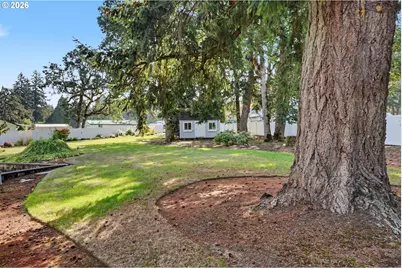 6644 Rippling Brook Dr SE, Salem, OR 97301 - Photo 39