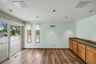 6644 Rippling Brook Dr SE, Salem, OR 97301 - Photo 17