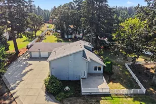 6644 Rippling Brook Dr SE, Salem, OR 97301 - Photo 1