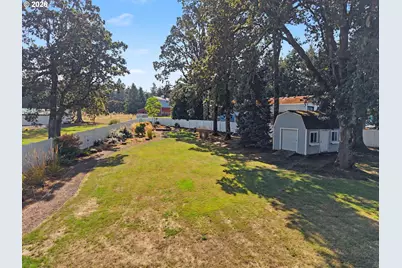 6644 Rippling Brook Dr SE, Salem, OR 97301 - Photo 43