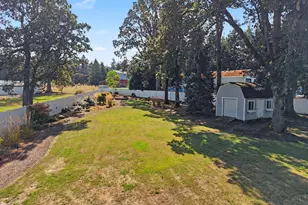 6644 Rippling Brook Dr SE, Salem, OR 97301 - Photo 43