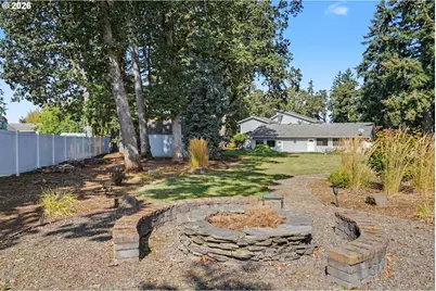 6644 Rippling Brook Dr SE, Salem, OR 97301 - Photo 41
