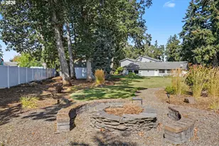6644 Rippling Brook Dr SE, Salem, OR 97301 - Photo 41