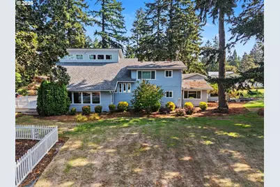 6644 Rippling Brook Dr SE, Salem, OR 97301 - Photo 45