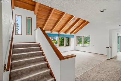 6644 Rippling Brook Dr SE, Salem, OR 97301 - Photo 5