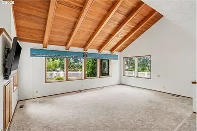 6644 Rippling Brook Dr SE, Salem, OR 97301 - Photo 7