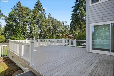 6644 Rippling Brook Dr SE, Salem, OR 97301 - Photo 37