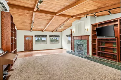 6644 Rippling Brook Dr SE, Salem, OR 97301 - Photo 19