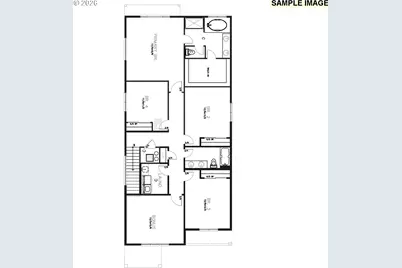 27449 SE Painter Dr, Wilsonville, OR 97070 - Photo 3