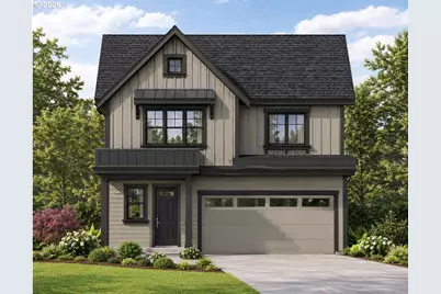 27449 SE Painter Dr, Wilsonville, OR 97070 - Photo 1