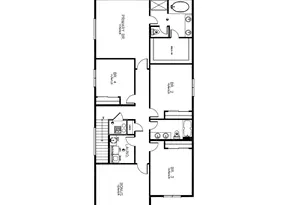 27449 SE Painter Dr, Wilsonville, OR 97070 - Photo 3