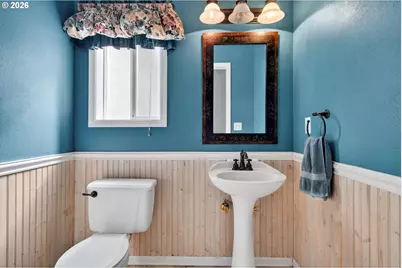 15424 NE Andra Pl, Portland, OR 97230 - Photo 15