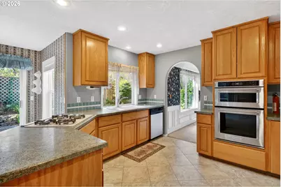 15424 NE Andra Pl, Portland, OR 97230 - Photo 3