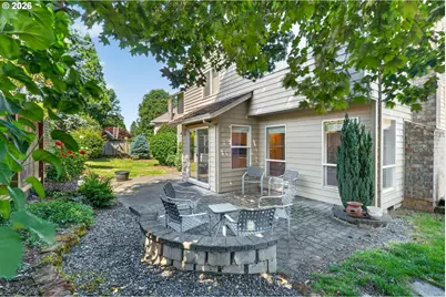 15424 NE Andra Pl, Portland, OR 97230 - Photo 33