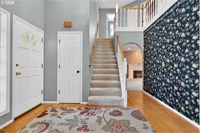 15424 NE Andra Pl, Portland, OR 97230 - Photo 37