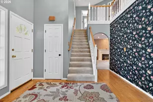 15424 NE Andra Pl, Portland, OR 97230 - Photo 37