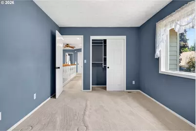 15424 NE Andra Pl, Portland, OR 97230 - Photo 25