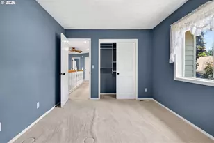 15424 NE Andra Pl, Portland, OR 97230 - Photo 25