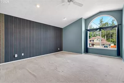 15424 NE Andra Pl, Portland, OR 97230 - Photo 19