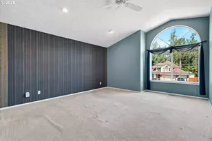 15424 NE Andra Pl, Portland, OR 97230 - Photo 19