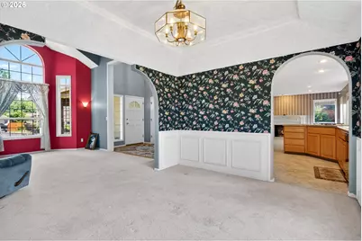 15424 NE Andra Pl, Portland, OR 97230 - Photo 13
