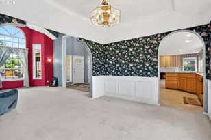 15424 NE Andra Pl, Portland, OR 97230 - Photo 13