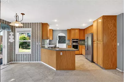 15424 NE Andra Pl, Portland, OR 97230 - Photo 5
