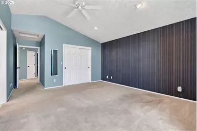 15424 NE Andra Pl, Portland, OR 97230 - Photo 21