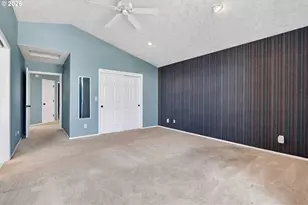 15424 NE Andra Pl, Portland, OR 97230 - Photo 21