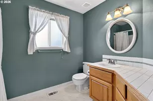 15424 NE Andra Pl, Portland, OR 97230 - Photo 29
