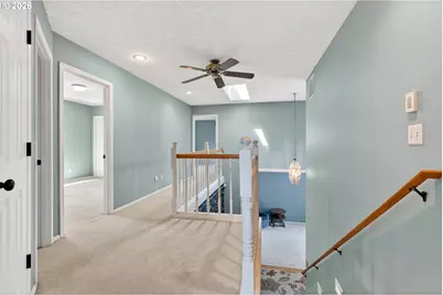 15424 NE Andra Pl, Portland, OR 97230 - Photo 17