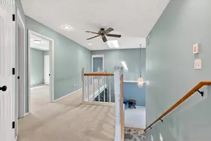 15424 NE Andra Pl, Portland, OR 97230 - Photo 17