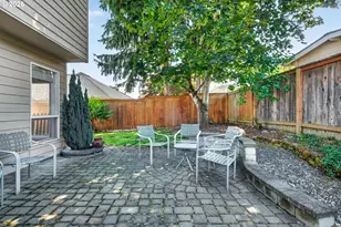 15424 NE Andra Pl, Portland, OR 97230 - Photo 31