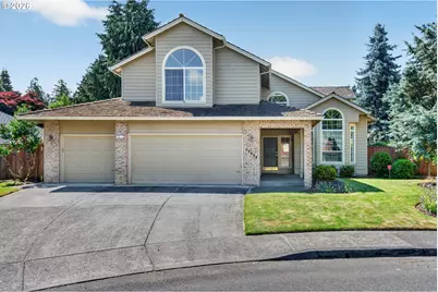 15424 NE Andra Pl, Portland, OR 97230 - Photo 1