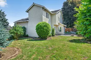 15424 NE Andra Pl, Portland, OR 97230 - Photo 35