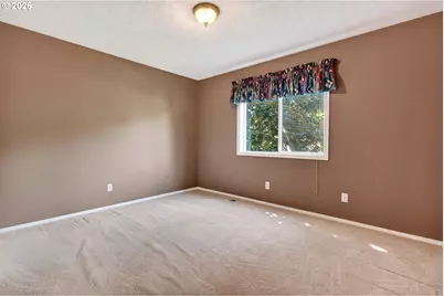 15424 NE Andra Pl, Portland, OR 97230 - Photo 27