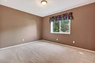 15424 NE Andra Pl, Portland, OR 97230 - Photo 27