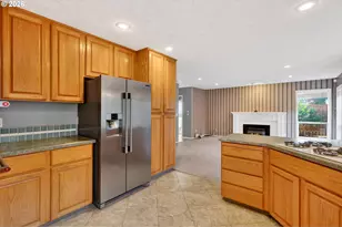15424 NE Andra Pl, Portland, OR 97230 - Photo 7