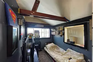 1819 N Jantzen Ave, Portland, OR 97217 - Photo 21