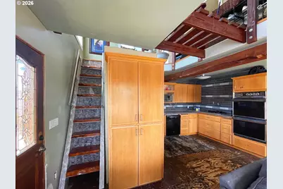 1819 N Jantzen Ave, Portland, OR 97217 - Photo 11