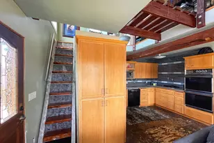 1819 N Jantzen Ave, Portland, OR 97217 - Photo 11