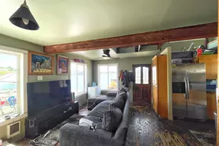 1819 N Jantzen Ave, Portland, OR 97217 - Photo 5