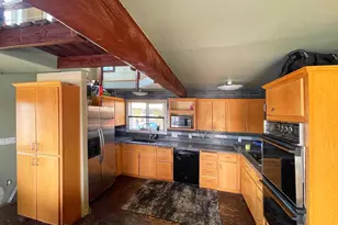 1819 N Jantzen Ave, Portland, OR 97217 - Photo 9
