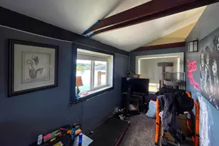 1819 N Jantzen Ave, Portland, OR 97217 - Photo 23