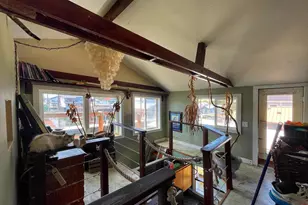 1819 N Jantzen Ave, Portland, OR 97217 - Photo 19