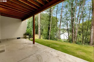 122 Surfview Dr, Kelso, WA 98626 - Photo 41